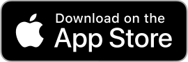 Download CyberPup on iOS