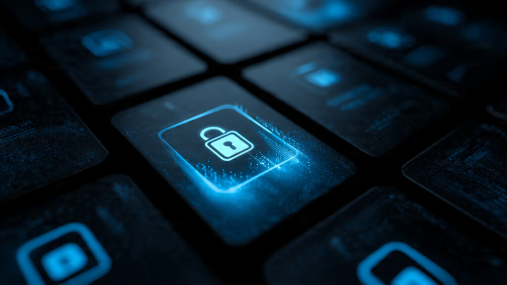 data deletion blog thumbnail