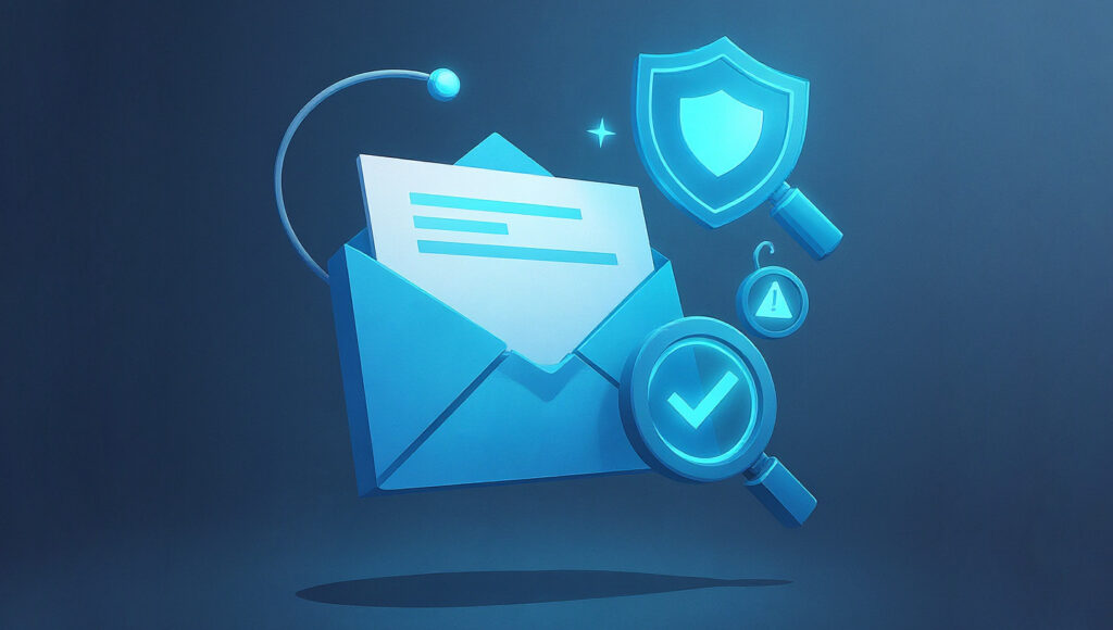 CyberPup-spot-phihing-email